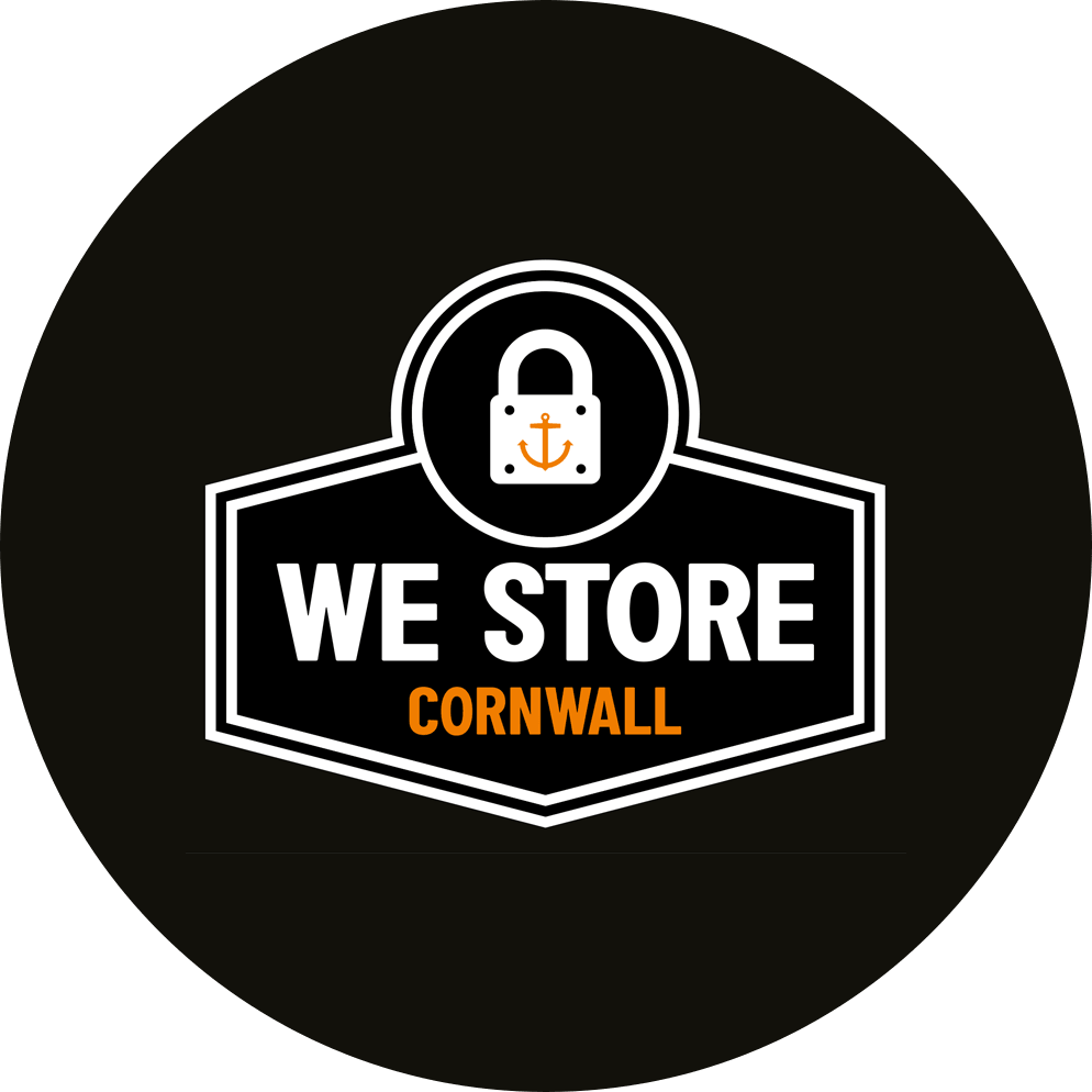 We Store Cornwall