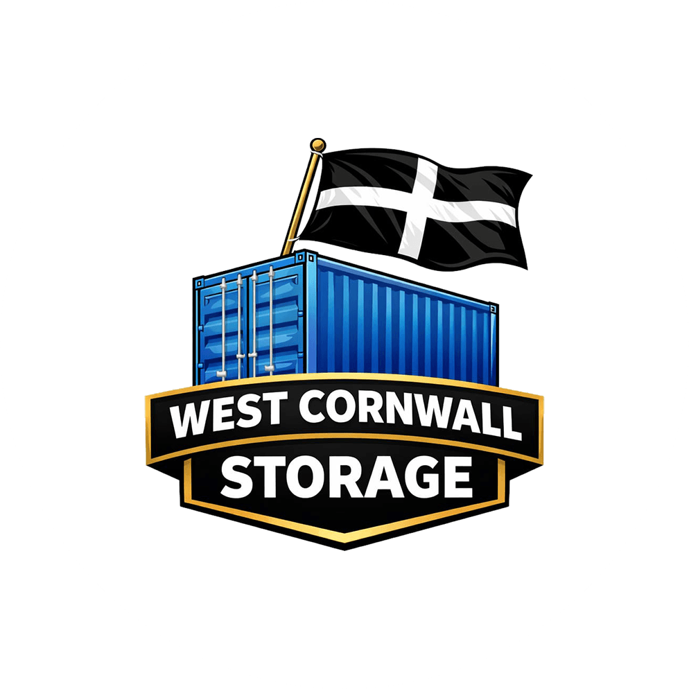 West Cornwall Storage